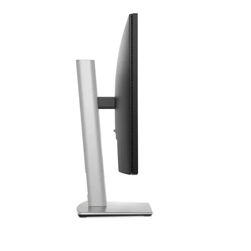 DELL Pro Plus P2425HE arvutimonitor 60,5 cm (23,8 tolli) 1920 x 1080 pikslit Full HD LCD must