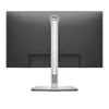 DELL Pro Plus P2425HE arvutimonitor 60,5 cm (23,8 tolli) 1920 x 1080 pikslit Full HD LCD must