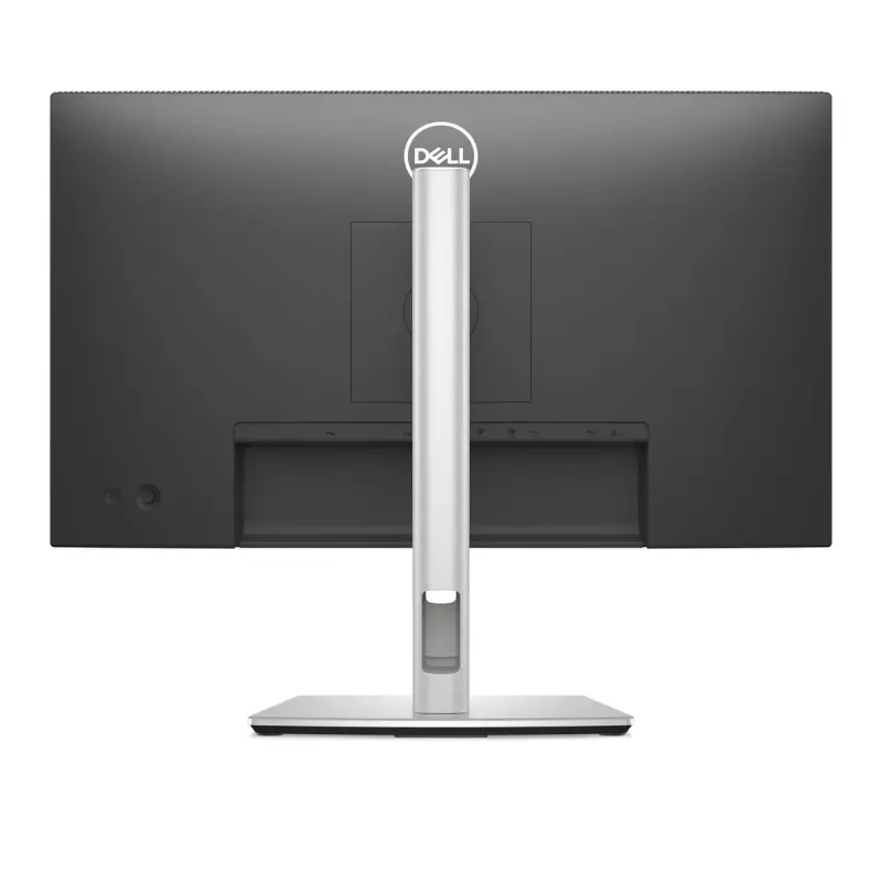 DELL Pro Plus P2425HE arvutimonitor 60,5 cm (23,8 tolli) 1920 x 1080 pikslit Full HD LCD must