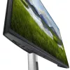 DELL Pro Plus P2425HE arvutimonitor 60,5 cm (23,8 tolli) 1920 x 1080 pikslit Full HD LCD must