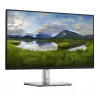 DELL Pro Plus P2425HE arvutimonitor 60,5 cm (23,8 tolli) 1920 x 1080 pikslit Full HD LCD must