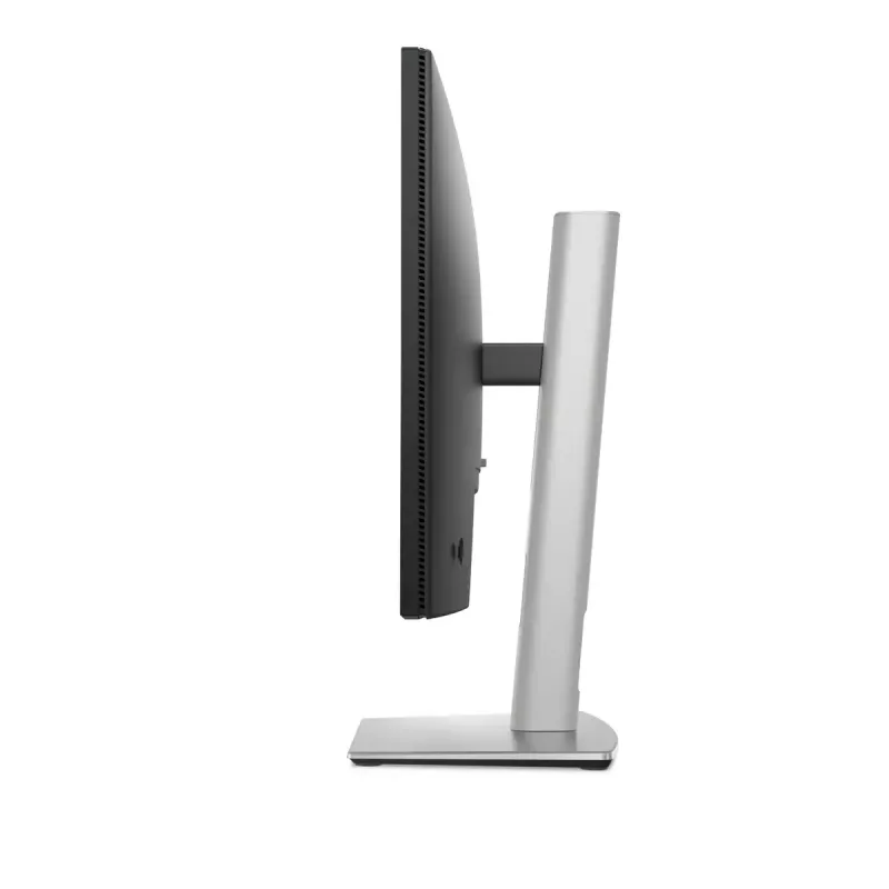 DELL Pro Plus P2425HE arvutimonitor 60,5 cm (23,8 tolli) 1920 x 1080 pikslit Full HD LCD must