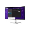 DELL Pro Plus P2425HE arvutimonitor 60,5 cm (23,8 tolli) 1920 x 1080 pikslit Full HD LCD must