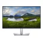 DELL Pro Plus P2425HE arvutimonitor 60,5 cm (23,8 tolli) 1920 x 1080 pikslit Full HD LCD must