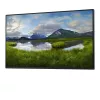 DELL Pro Plus P2725H_WOST arvutimonitor 68,6 cm (27 tolli) 1920 x 1080 pikslit Full HD LCD must