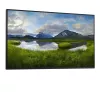 DELL Pro Plus P2725H_WOST arvutimonitor 68,6 cm (27 tolli) 1920 x 1080 pikslit Full HD LCD must