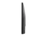 DELL Pro Plus P2725H_WOST arvutimonitor 68,6 cm (27 tolli) 1920 x 1080 pikslit Full HD LCD must