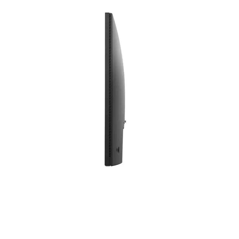 DELL Pro Plus P2725H_WOST arvutimonitor 68,6 cm (27 tolli) 1920 x 1080 pikslit Full HD LCD must