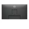 DELL Pro Plus P2725H_WOST arvutimonitor 68,6 cm (27 tolli) 1920 x 1080 pikslit Full HD LCD must