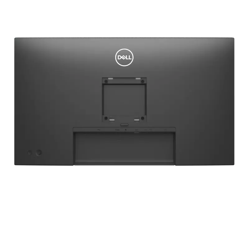 DELL Pro Plus P2725H_WOST arvutimonitor 68,6 cm (27 tolli) 1920 x 1080 pikslit Full HD LCD must