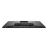 DELL Pro Plus P2725H_WOST arvutimonitor 68,6 cm (27 tolli) 1920 x 1080 pikslit Full HD LCD must