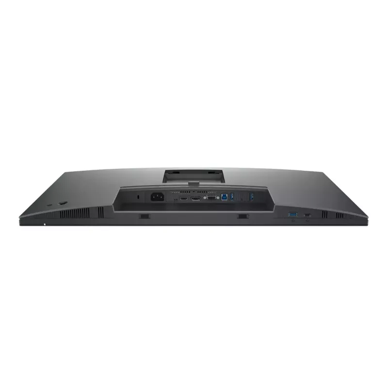 DELL Pro Plus P2725H_WOST arvutimonitor 68,6 cm (27 tolli) 1920 x 1080 pikslit Full HD LCD must