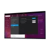 DELL Pro Plus P2725H_WOST arvutimonitor 68,6 cm (27 tolli) 1920 x 1080 pikslit Full HD LCD must