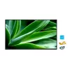 DELL Pro Plus P2725H_WOST arvutimonitor 68,6 cm (27 tolli) 1920 x 1080 pikslit Full HD LCD must