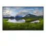 DELL Pro Plus P2725H_WOST arvutimonitor 68,6 cm (27 tolli) 1920 x 1080 pikslit Full HD LCD must
