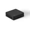 Mini PC barebone ASUS NUC 13 RNUC13L3KV700002I must i7-1370P DDR4 64GB