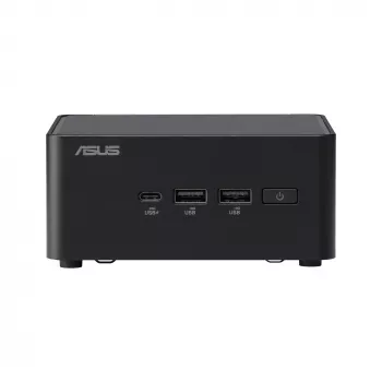 ASUS NUC 14 Pro RNUC14RVHV500002I UCFF Must 135H