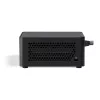 ASUS NUC 14 Pro RNUC14RVHV500002I UCFF Must 135H