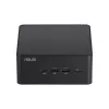 ASUS NUC 14 Pro RNUC14RVHV500002I UCFF Must 135H
