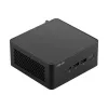 ASUS NUC 14 Pro RNUC14RVHV500002I UCFF Must 135H