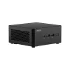 ASUS NUC 14 Pro RNUC14RVHV500002I UCFF Must 135H