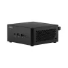 ASUS NUC 14 Pro RNUC14RVHV500002I UCFF Must 135H