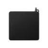 ASUS NUC 14 Pro RNUC14RVHV500002I UCFF Must 135H