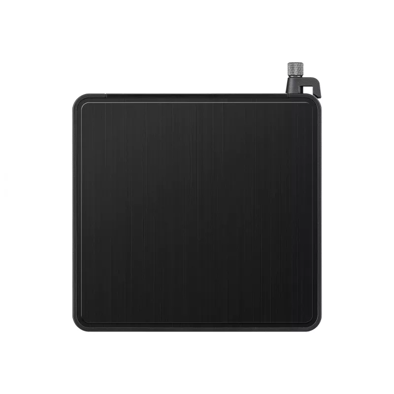 ASUS NUC 14 Pro RNUC14RVHV500002I UCFF Must 135H