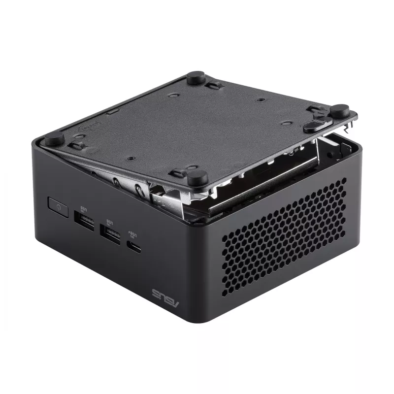 ASUS NUC 14 Pro RNUC14RVHV500002I UCFF Must 135H