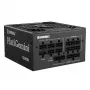 ENERMAX Platigemini 1200 W 80 Plus Platinum täielikult modulaarne ATX 3.1 ja ATX12vo toiteplokk