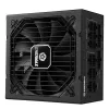 ENERMAX Platigemini 1200 W 80 Plus Platinum täielikult modulaarne ATX 3.1 ja ATX12vo toiteplokk