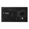 ENERMAX Platigemini 1200 W 80 Plus Platinum täielikult modulaarne ATX 3.1 ja ATX12vo toiteplokk