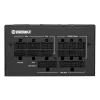 ENERMAX Platigemini 1200 W 80 Plus Platinum täielikult modulaarne ATX 3.1 ja ATX12vo toiteplokk