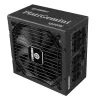 ENERMAX Platigemini 1200 W 80 Plus Platinum täielikult modulaarne ATX 3.1 ja ATX12vo toiteplokk