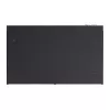 Hallatav kommutaator TP-Link JetStream TL-SX3206HPP 6-pordiline 10GE L2+ 4-pordi PoE++