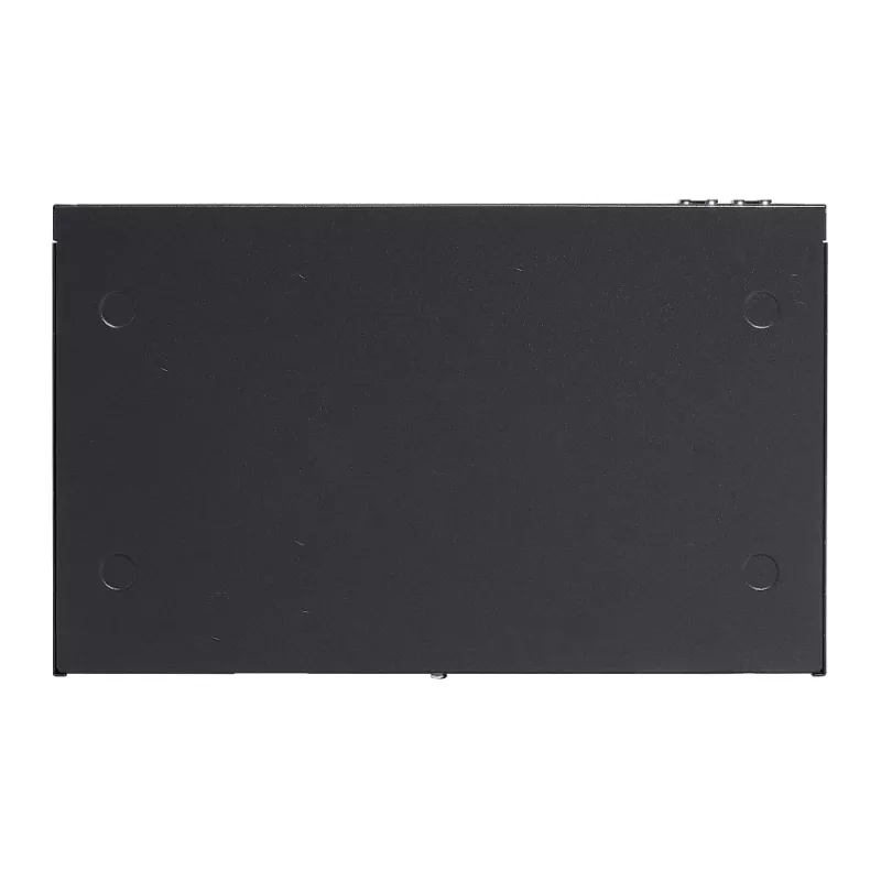 Hallatav kommutaator TP-Link JetStream TL-SX3206HPP 6-pordiline 10GE L2+ 4-pordi PoE++