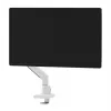 Neomounts DS70-250WH1 monitori käsi 17-35 tolli - gaasivedru - Topfix - 180°-piirik