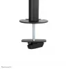 Neomounts FPMA-D550D4Must monitorivars 13-32 tolli, klamber/läbiv kolb, 6 kg, 33 cm (13 tolli), 81,3 cm (32 tolli), 100 x 100 mm, must