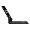 APPLE Magic klaviatuur iPad Pro 11-tollisele (M4) - must - saksa