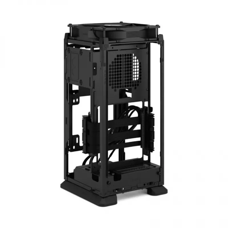 FRACTAL DESIGN Mood Must