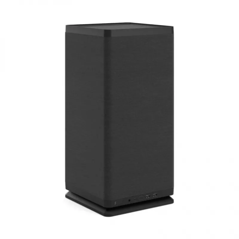 FRACTAL DESIGN Mood Must