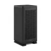 FRACTAL DESIGN Mood Must