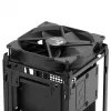 FRACTAL DESIGN Mood Must