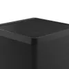 FRACTAL DESIGN Mood Must
