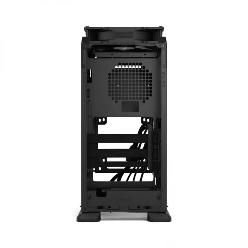 FRACTAL DESIGN Mood Must