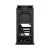 FRACTAL DESIGN Mood Must
