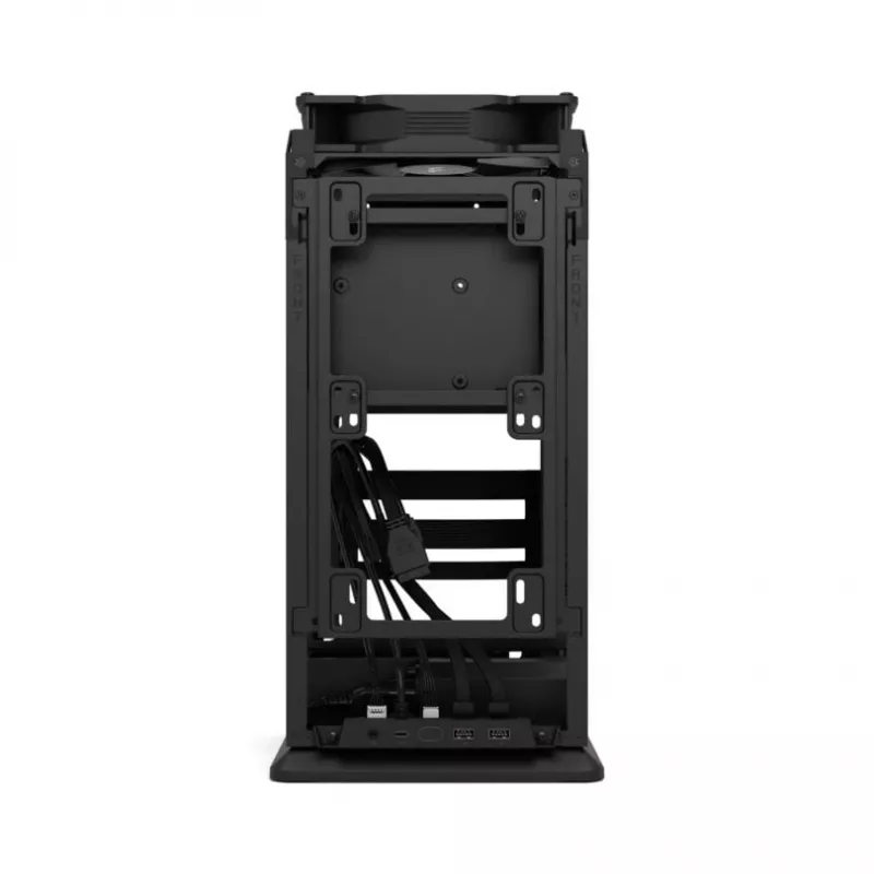 FRACTAL DESIGN Mood Must