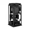 FRACTAL DESIGN Mood Must