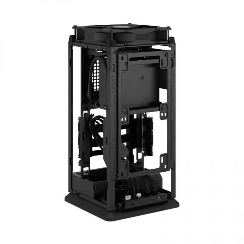 FRACTAL DESIGN Mood Must