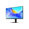 Samsung S80UD arvutimonitor 81,3 cm (32 tolli) 3840 x 2160 pikslit 4K Ultra HD LCD must